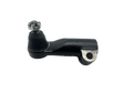 Tierod Patrol Gu Right Hand (Female) TE4225R - Top Performance | Universal Auto Spares