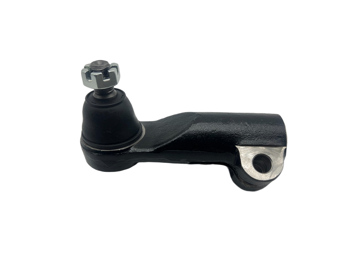 Tierod Patrol Gu Right Hand (Female) TE4225R - Top Performance | Universal Auto Spares