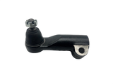Tierod Patrol Gu Right Hand (Female) TE4225R - Top Performance | Universal Auto Spares