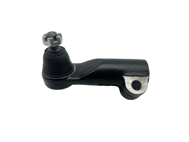 Tierod Patrol Gu Right Hand (Female) TE4225R - Top Performance | Universal Auto Spares