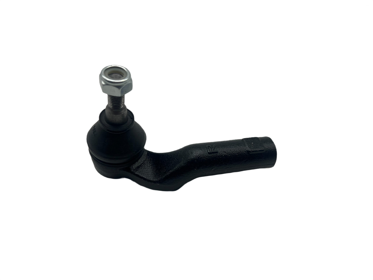 Tie Rod Right Hand Outer Mazda 3 TE4328 - Top Performance