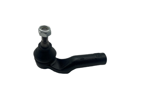 Tie Rod Right Hand Outer Mazda 3 TE4328 - Top Performance | Universal Auto Spares