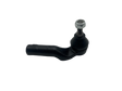 Tie Rod Left Hand Outer Mazda 3 TE4329 - Top Performance | Universal Auto Spares