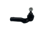Tie Rod Left Hand Outer Mazda 3 TE4329 - Top Performance - Tie Rods & Rack Ends - Top Performance