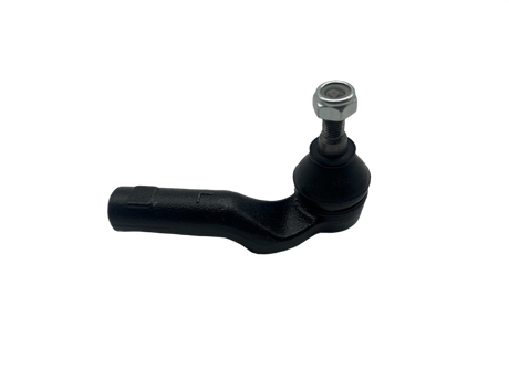 Tie Rod Left Hand Outer Mazda 3 TE4329 - Top Performance | Universal Auto Spares