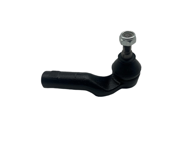 Tie Rod Left Hand Outer Mazda 3 TE4329 - Top Performance | Universal Auto Spares