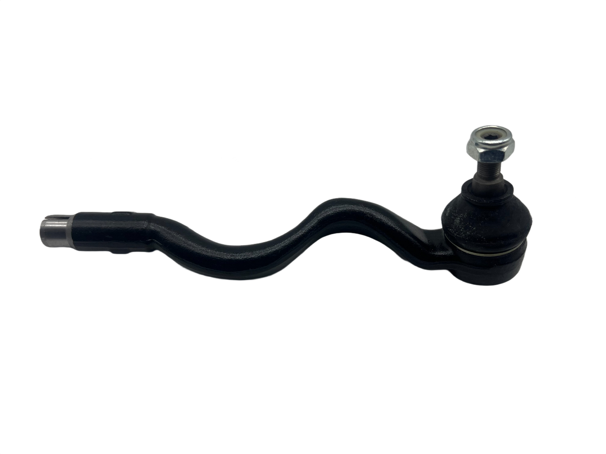 Tierod Bmw Left Hand Outer TE4341 - Top Performance | Universal Auto Spares