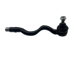 Tierod Bmw Left Hand Outer TE4341 - Top Performance | Universal Auto Spares