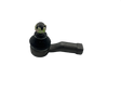 Tierod Datsun 1600 Right Hand Outer TE437R - Top Performance | Universal Auto Spares