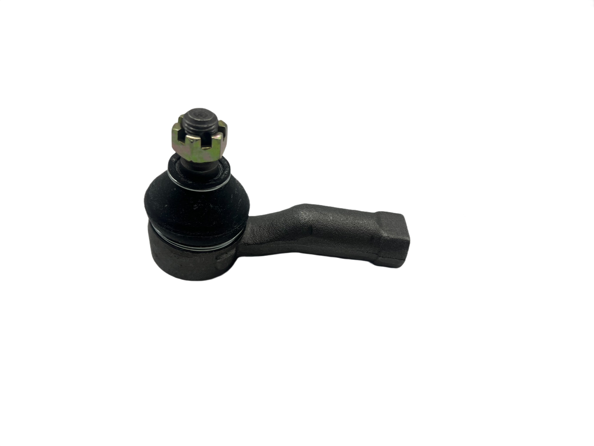 Tierod Datsun 1600 Right Hand Outer TE437R - Top Performance | Universal Auto Spares
