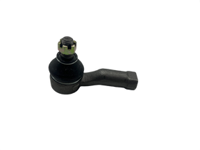 Tierod Datsun 1600 Right Hand Outer TE437R - Top Performance | Universal Auto Spares