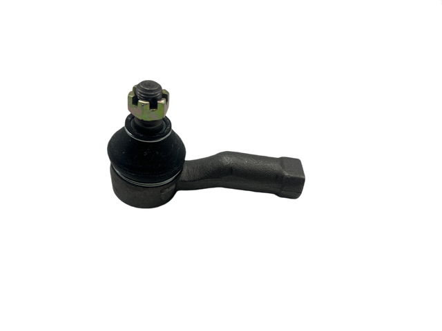 Tierod Datsun 1600 Right Hand Outer TE437R - Top Performance | Universal Auto Spares