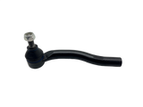 Tie Rod Right Hand Outer Corolla TE4642 - Top Performance | Universal Auto Spares