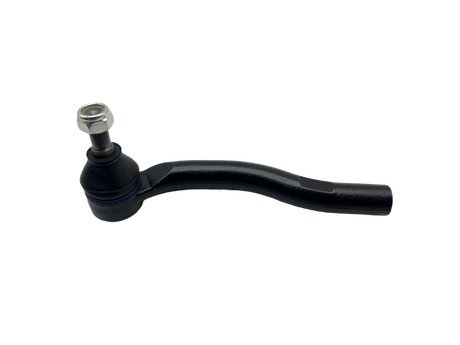 Tie Rod Right Hand Outer Corolla TE4642 - Top Performance | Universal Auto Spares