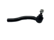 Tie Rod Left Hand Outer Corolla TE4643 - Top Performance | Universal Auto Spares