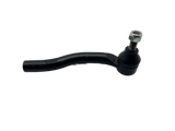 Tie Rod Left Hand Outer Corolla TE4643 - Top Performance | Universal Auto Spares