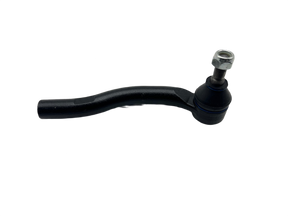 Tie Rod Left Hand Outer Corolla TE4643 - Top Performance | Universal Auto Spares