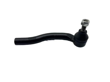 Tie Rod Left Hand Outer Corolla TE4643 - Top Performance | Universal Auto Spares