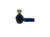 Tierod Landcruiser Right Hand Inner TE471R - Top Performance | Universal Auto Spares
