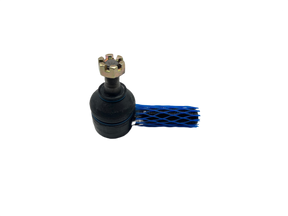 Tierod Landcruiser Right Hand Inner TE471R - Top Performance | Universal Auto Spares