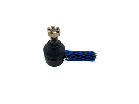 Tierod Landcruiser Right Hand Inner TE471R - Top Performance | Universal Auto Spares