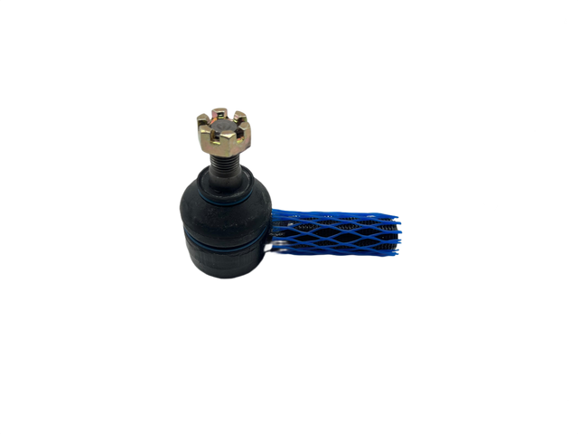 Tierod Landcruiser Right Hand Inner TE471R - Top Performance | Universal Auto Spares