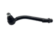 Tie Rod Left Hand Hyund Elantra I30 TE4842 - Top Performance | Universal Auto Spares