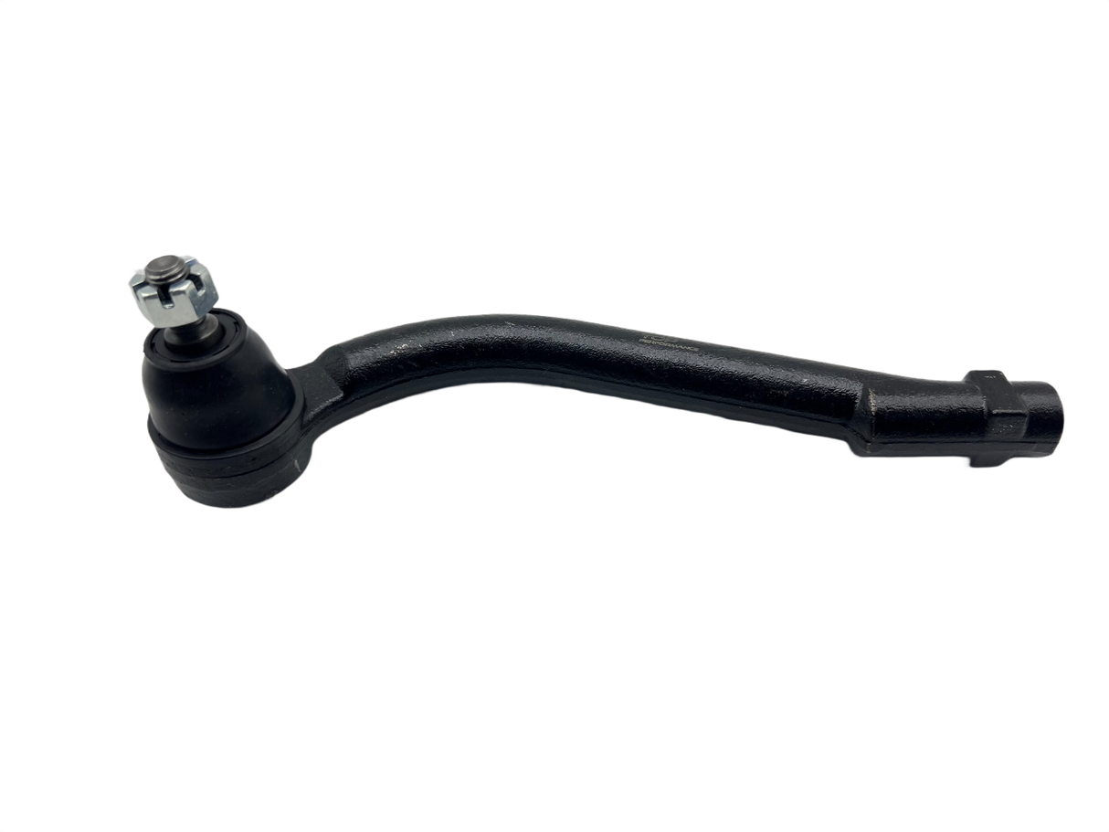 Tie Rod Left Hand Hyund Elantra I30 TE4842 - Top Performance | Universal Auto Spares
