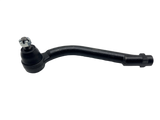 Tie Rod Left Hand Hyund Elantra I30 TE4842 - Top Performance | Universal Auto Spares