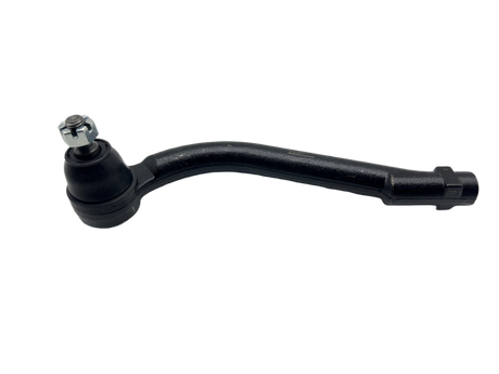 Tie Rod Left Hand Hyund Elantra I30 TE4842 - Top Performance | Universal Auto Spares