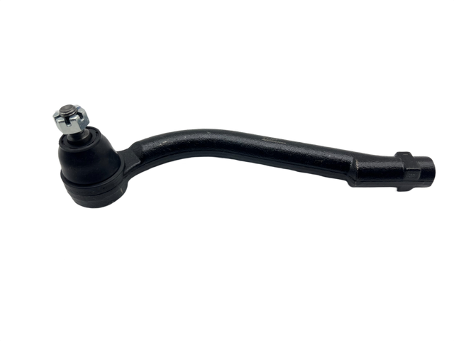 Tie Rod Left Hand Hyund Elantra I30 TE4842 - Top Performance | Universal Auto Spares