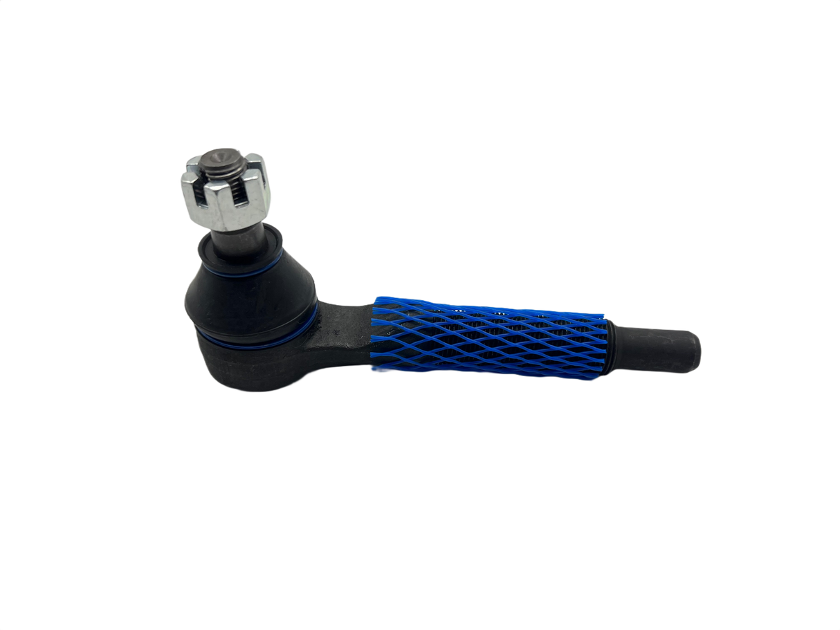 Tierod Patrol Gu Left Hand Outer Male TE4891L - Top Performance | Universal Auto Spares