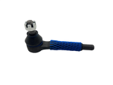 Tierod Patrol Gu Left Hand Outer Male TE4891L - Top Performance | Universal Auto Spares