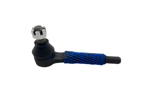 Tierod Patrol Gu Left Hand Outer Male TE4891L - Top Performance | Universal Auto Spares