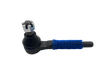 Tierod Patrol Gu Right Hand Outer Male TE4891R - Top Performance | Universal Auto Spares