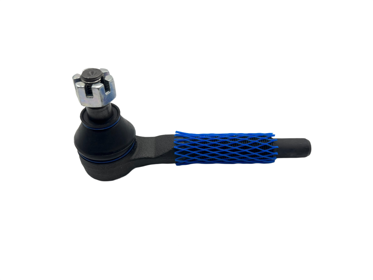 Tierod Patrol Gu Right Hand Outer Male TE4891R - Top Performance | Universal Auto Spares