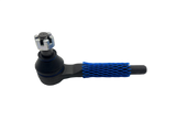 Tierod Patrol Gu Right Hand Outer Male TE4891R - Top Performance | Universal Auto Spares