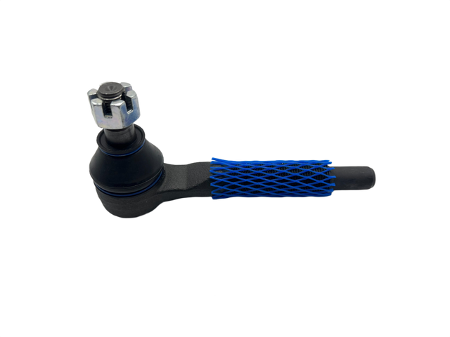 Tierod Patrol Gu Right Hand Outer Male TE4891R - Top Performance | Universal Auto Spares