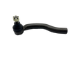 Tie Rod Left Hand Toyota RAV4 TE4935 - Top Performance | Universal Auto Spares