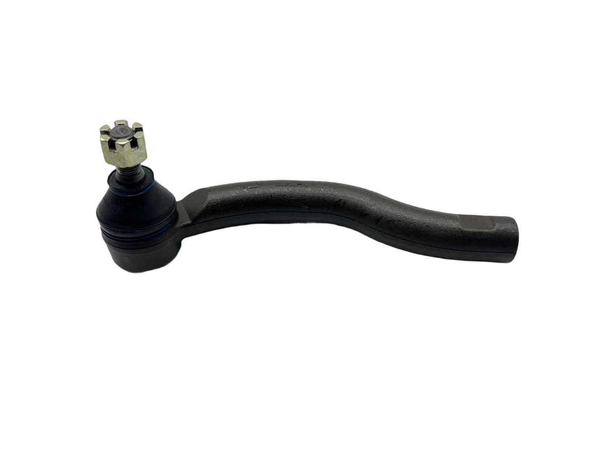 Tie Rod Left Hand Toyota RAV4 TE4935 - Top Performance | Universal Auto Spares