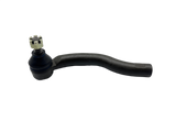 Tie Rod Left Hand Toyota RAV4 TE4935 - Top Performance | Universal Auto Spares