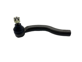 Tie Rod Left Hand Toyota RAV4 TE4935 - Top Performance | Universal Auto Spares