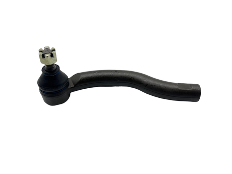 Tie Rod Left Hand Toyota RAV4 TE4935 - Top Performance | Universal Auto Spares