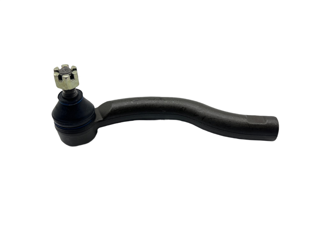 Tie Rod Left Hand Toyota RAV4 TE4935 - Top Performance | Universal Auto Spares