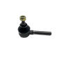 Tierod Volkswagen 1600 Outer TE497L - Top Performance | Universal Auto Spares