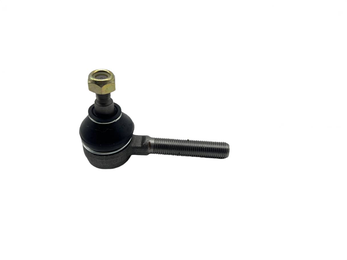 Tierod Volkswagen 1600 Outer TE497L - Top Performance | Universal Auto Spares