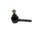 Tierod Volkswagen 1600 Outer TE497L - Top Performance | Universal Auto Spares