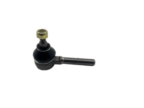 Tierod Volkswagen 1600 Outer TE497L - Top Performance | Universal Auto Spares