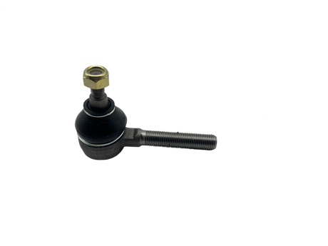 Tierod Volkswagen 1600 Outer TE497L - Top Performance | Universal Auto Spares