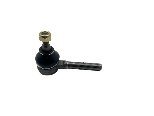 Tierod Volkswagen 1600 Outer TE497L - Top Performance | Universal Auto Spares